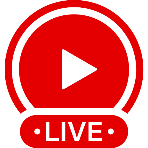 Super Squirt Solo | Live Webcam Shows & Interactive Adult Entertainment